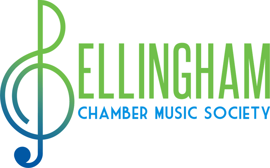 Bellingham Chamber Music Society