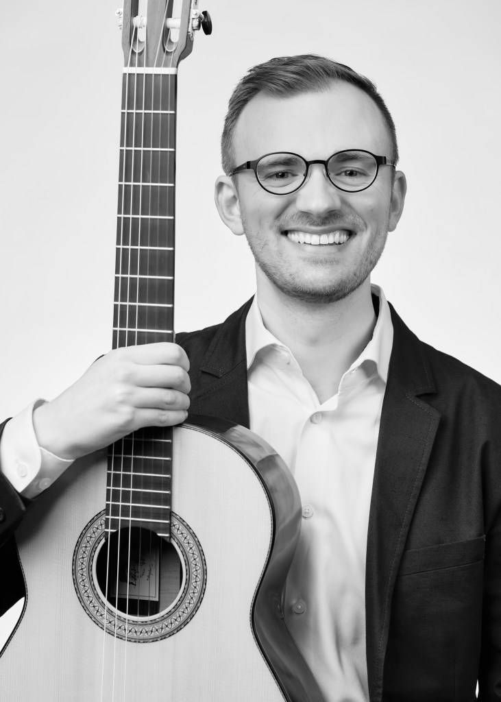 Eli  Schille-Hudson