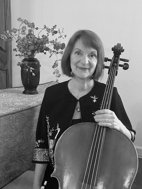 Page  Smith