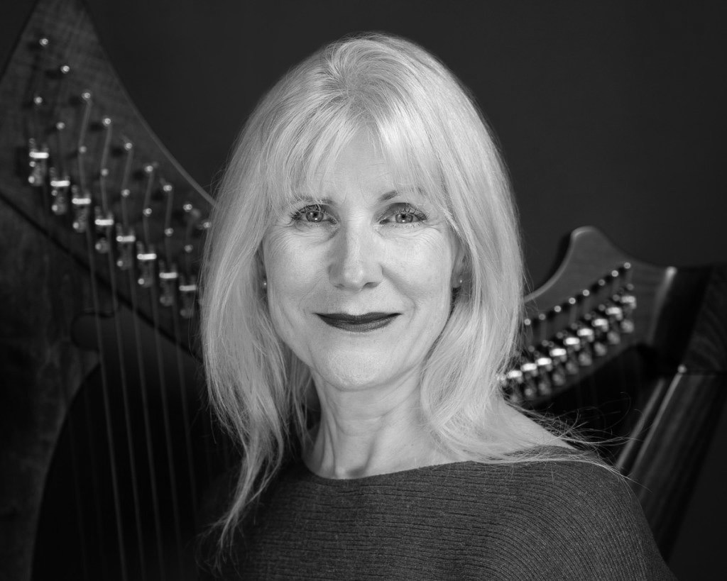Jill  Whitman