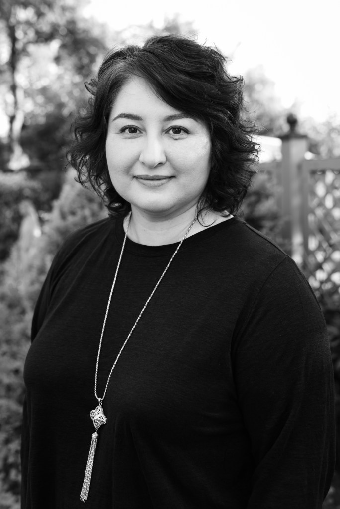 Kay  Zavislak