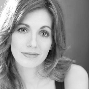 Heather  Dudenbostel