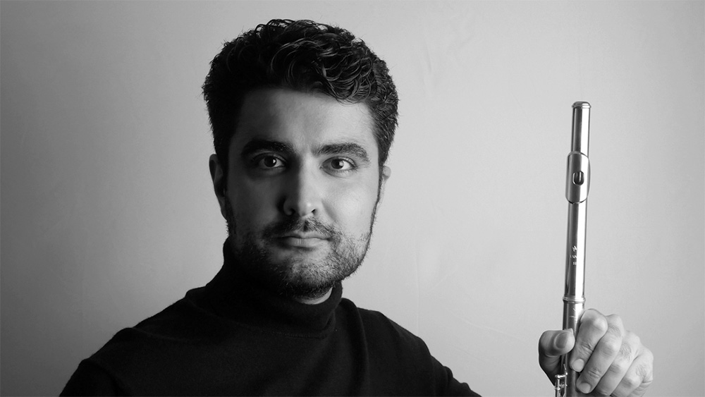 Mehrdad  Gholami