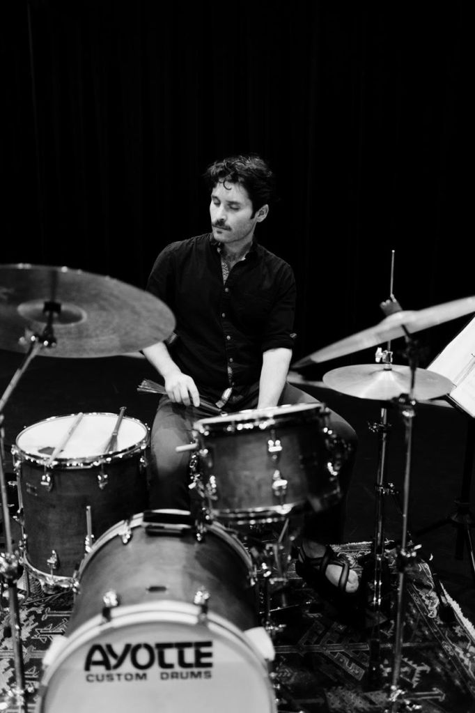Christian  Casolary