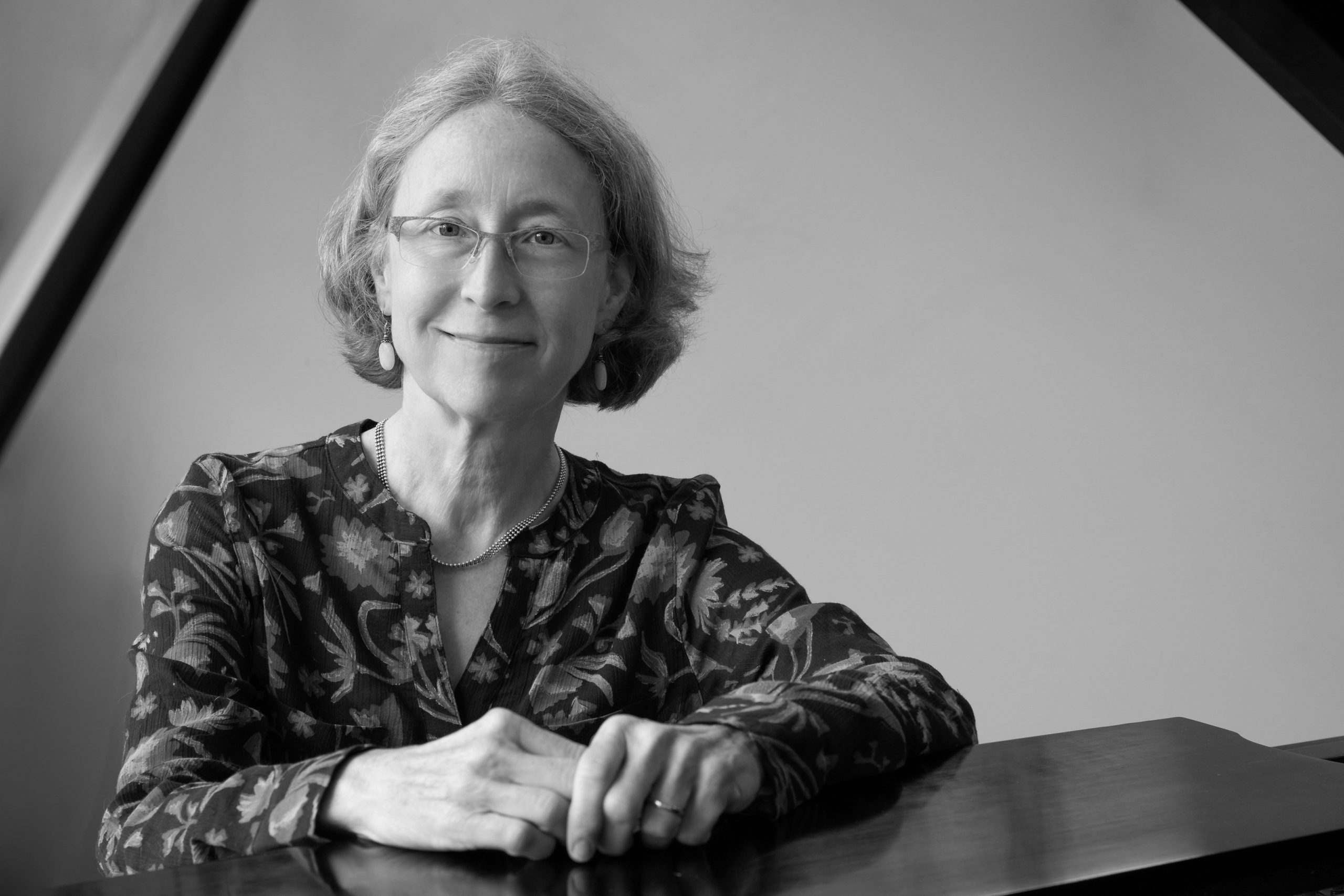 Judith Widrig