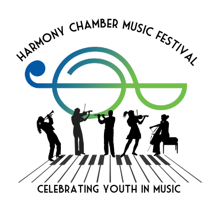 Harmony Chamber Music Festival Year Two!