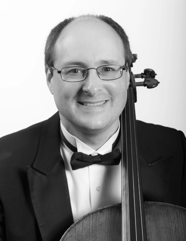 Brian  Wharton