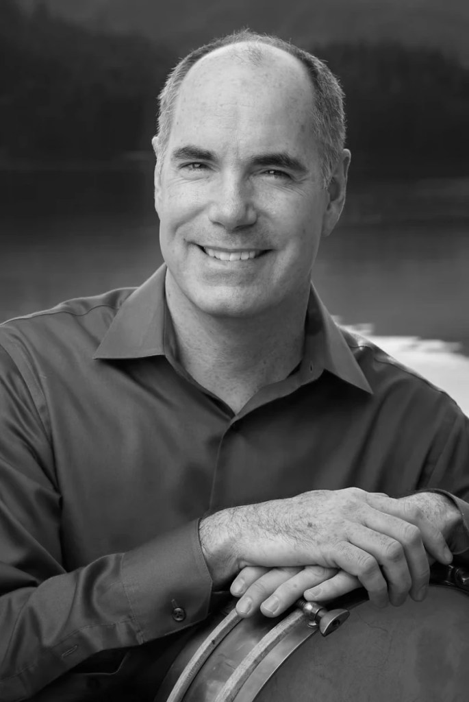 Patrick  Roulet